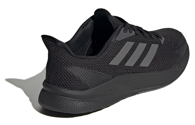 adidas X9000l1