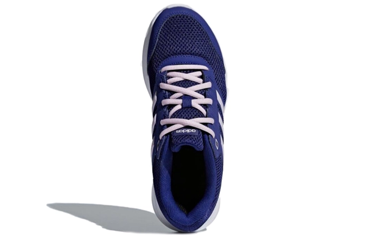 adidas DURAMO LITE 2.0
