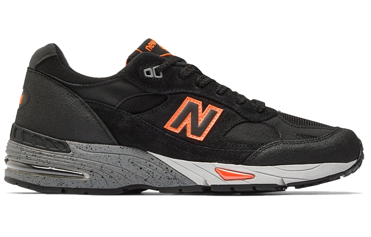New Balance NB 991