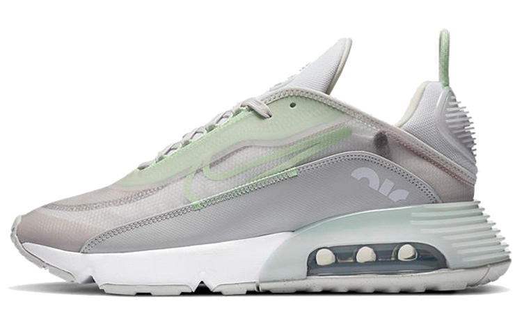 Nike Air Max 2090