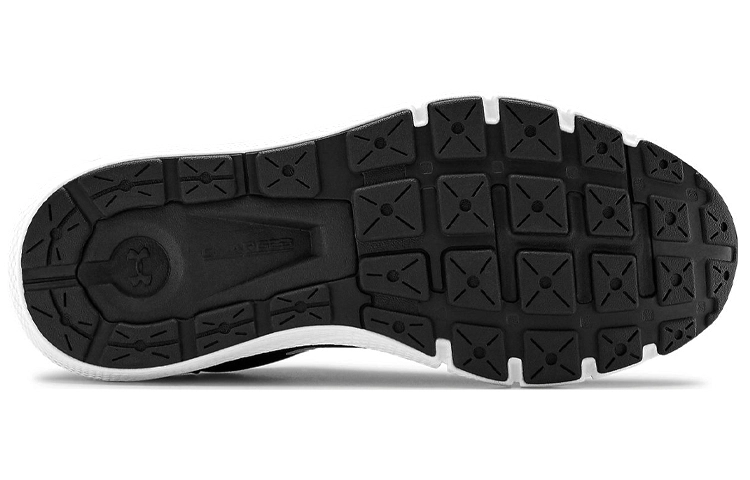 Under Armour Charged Rogue 2