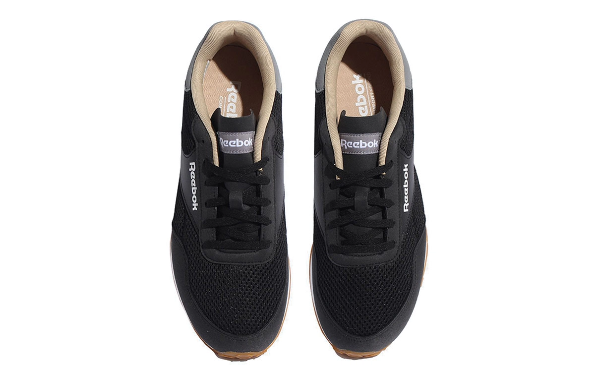 Reebok Royal Dimension