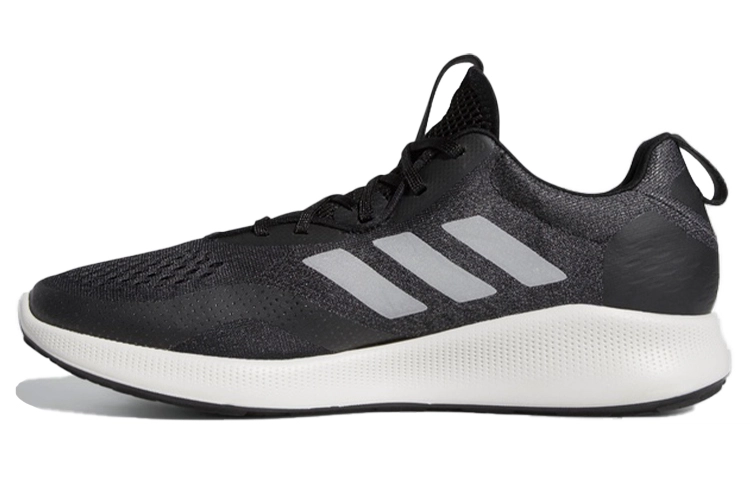 adidas Purebounce+ Street Clima