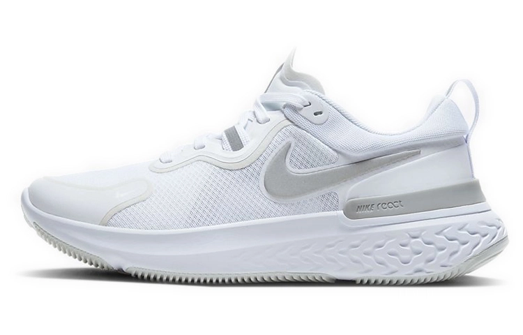 Nike React Miler 1