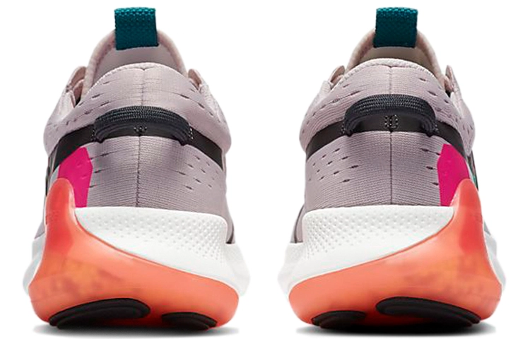 Nike Joyride Dual Run 1 Premium