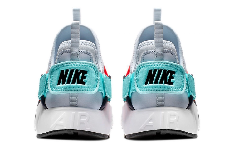 Nike Huarache City Low