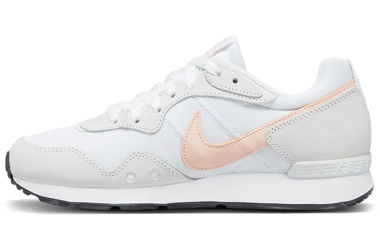 Nike Venture Runner