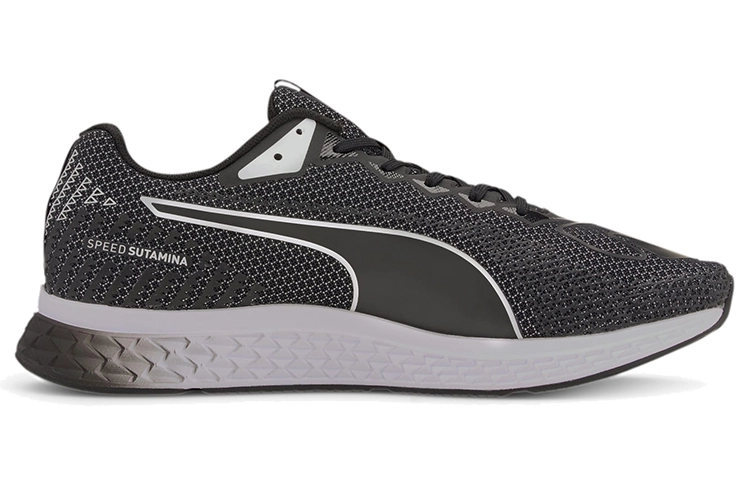 Puma Speed Sutamina 2