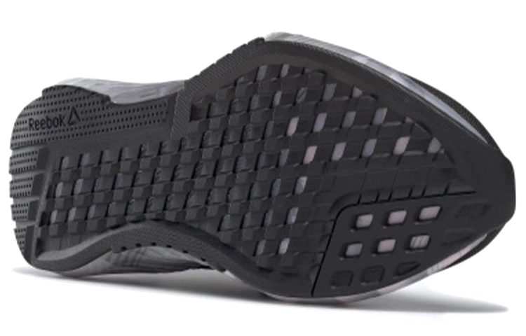 Reebok Flashfilm 2.0 Gr
