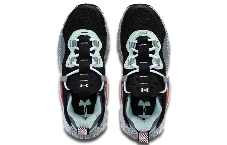 Under Armour Hovr Mega Mvmnt Nm