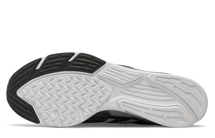 New Balance NB Hanzo T 2E