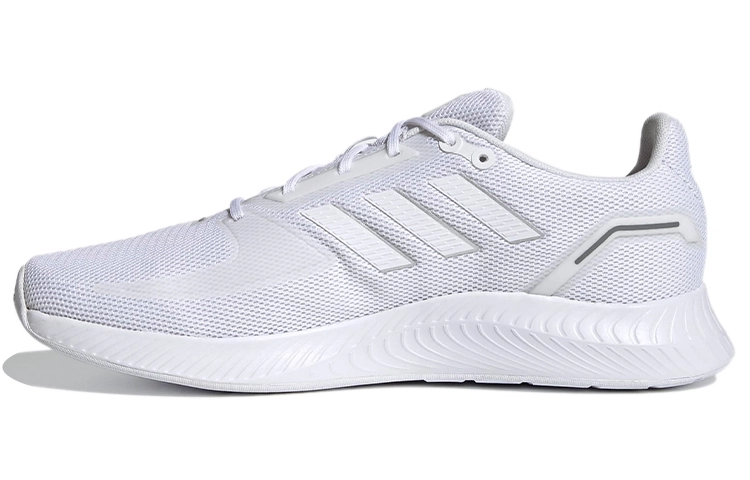 adidas neo Runfalcon 2.0