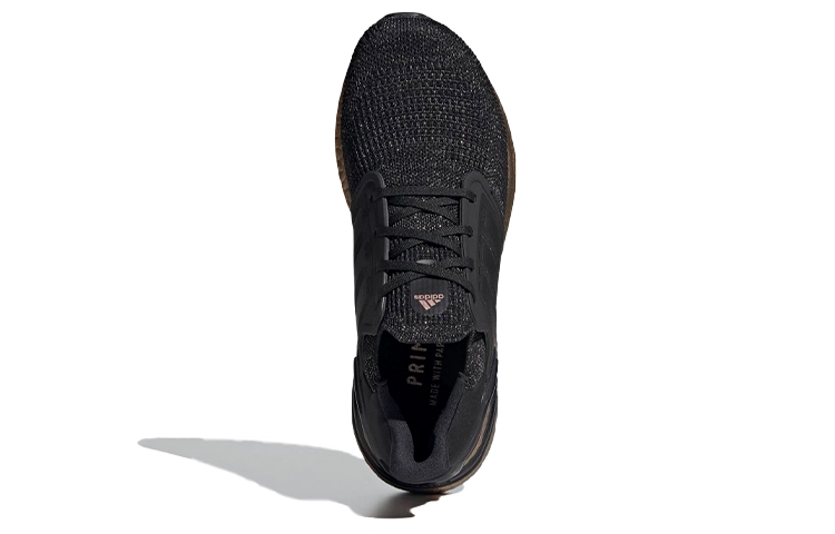 adidas Ultraboost 20