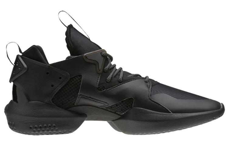 Reebok 3D Op. Lite