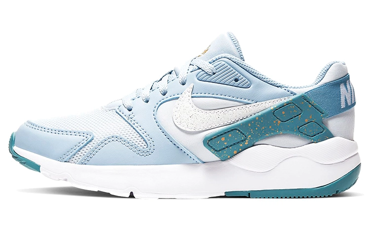 Nike LD Victory GS