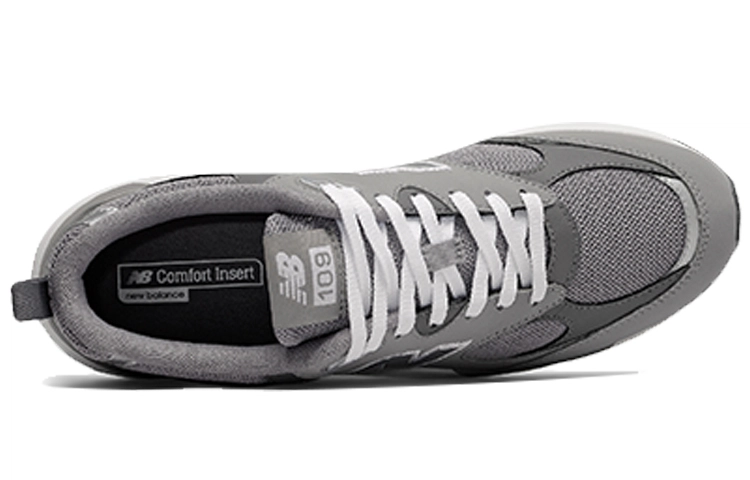 New Balance NB 109