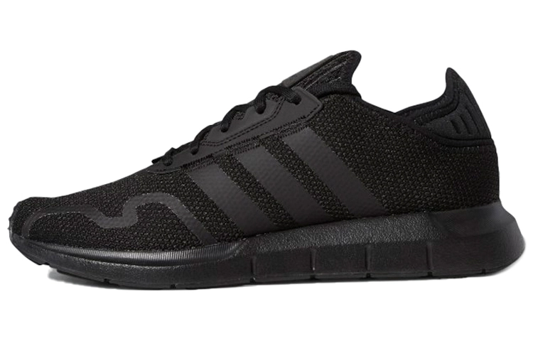 adidas originals Swift Run X