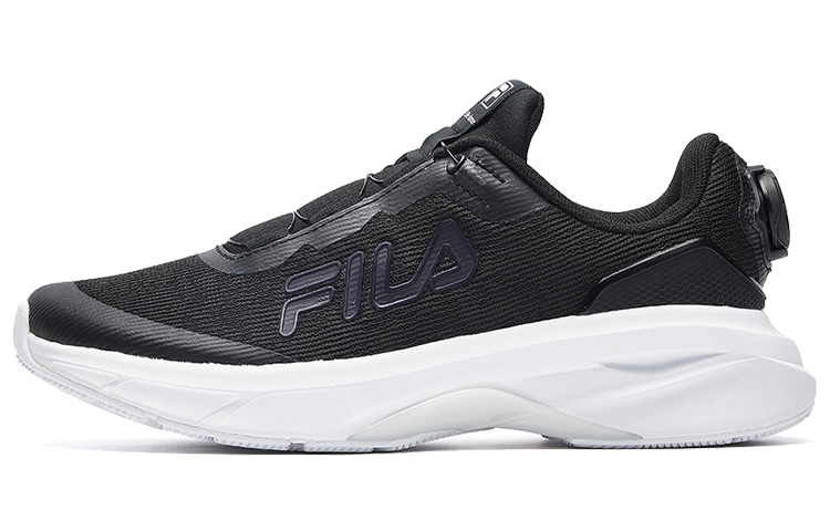 FILA Athletics