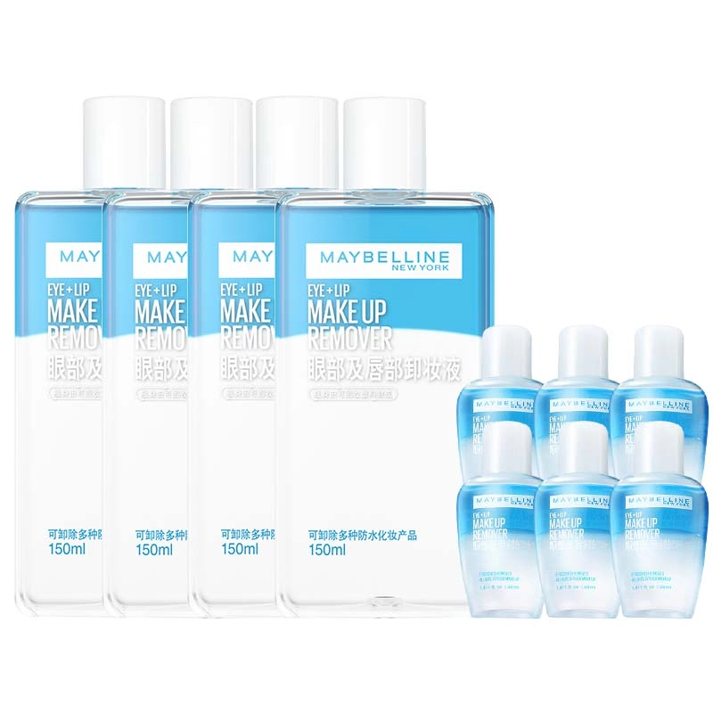 150ml150ml*3150ml*4300ml