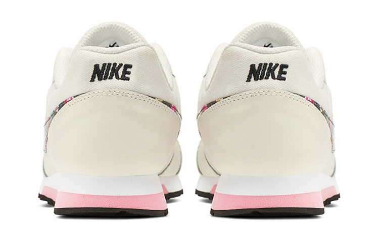 Nike MD Runner 2