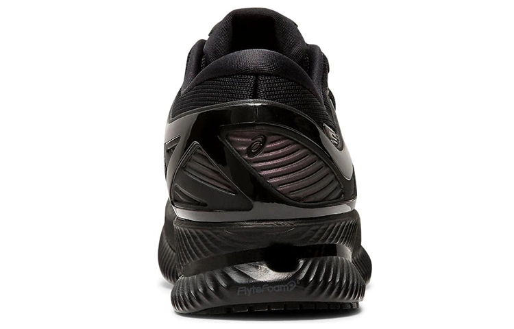 Asics Metaride