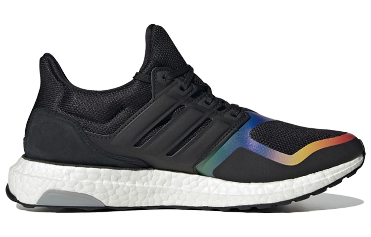 adidas Ultraboost DNA