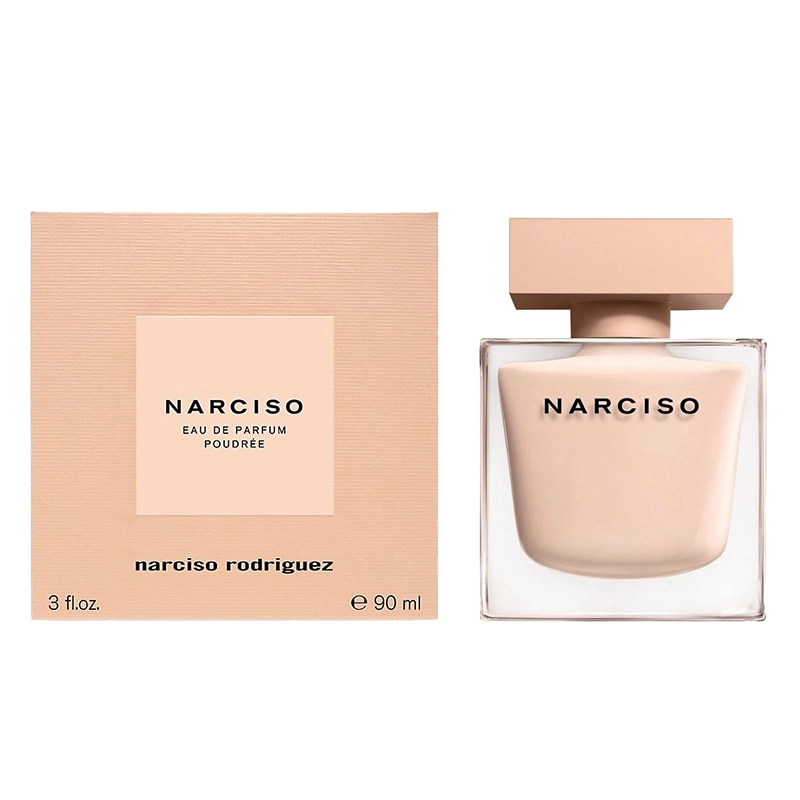 EDP 10ml30ml50ml90ml