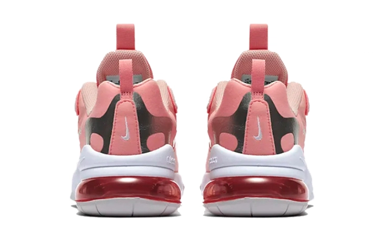Nike Air Max 270 React GG GS