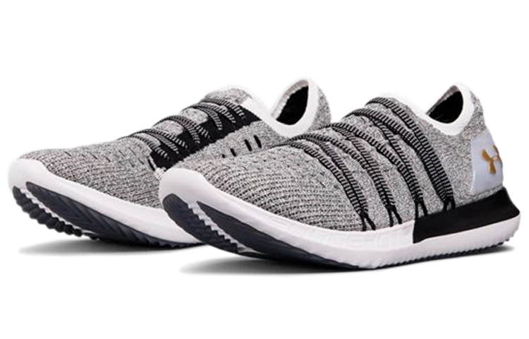 Under Armour SpeedForm Slingshot 2