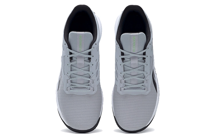 Reebok Nanoflex TR