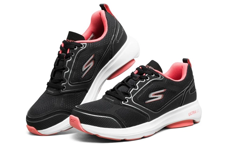 Skechers Go Run Viz Tech