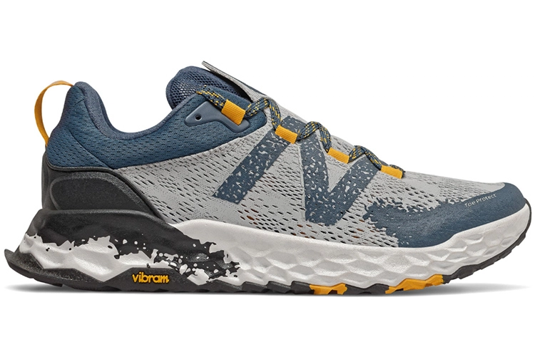 New Balance NB Fresh Foam Hierro v5 D