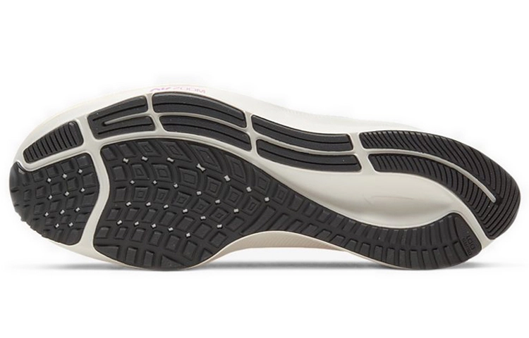 Nike Pegasus 37 37