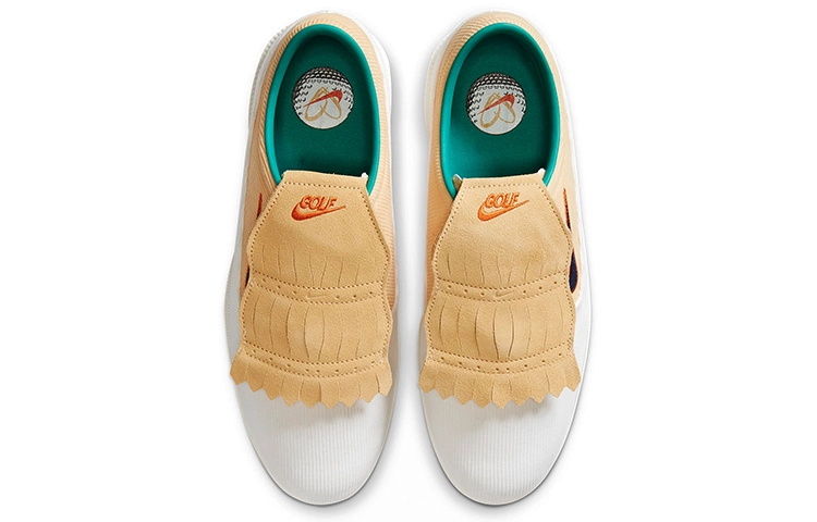 Nike Air Zoom Victory