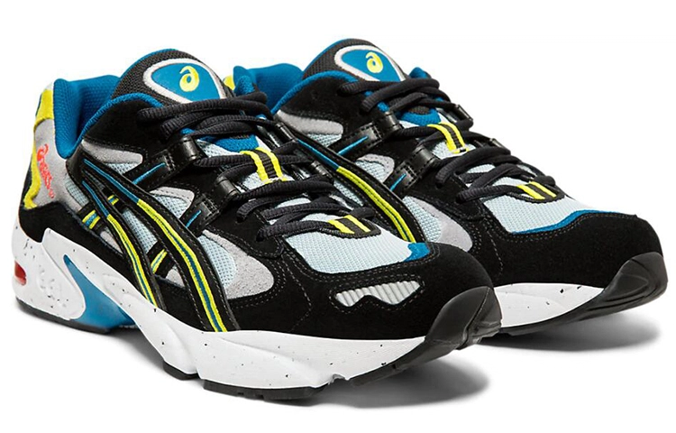 Asics Gel-Kayano 5 OG
