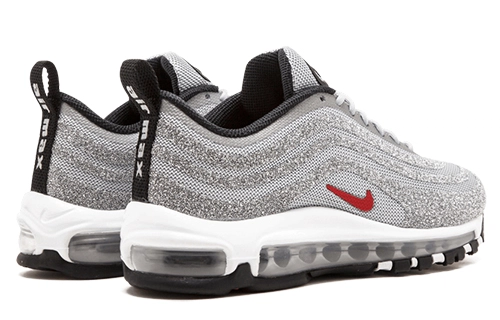 Nike Air Max 97 LX "Swarovski"