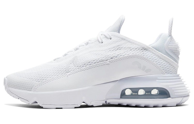 Nike Air Max 2090 GS