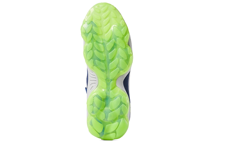 Reebok DMX Run 10 Mu