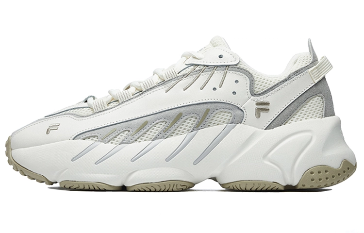 FILA ADE