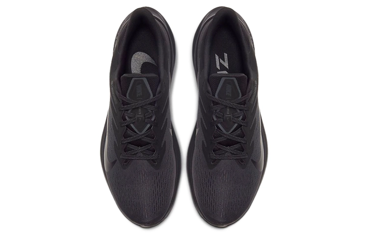 Nike Zoom Winflo 7