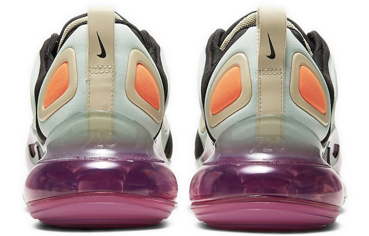 Nike Air Max 720