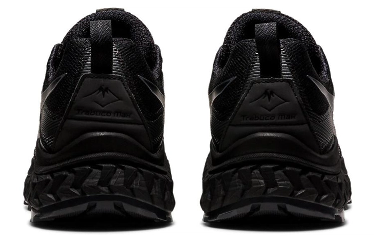 Asics Trabuco Max