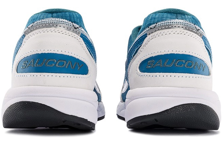 Saucony Aya