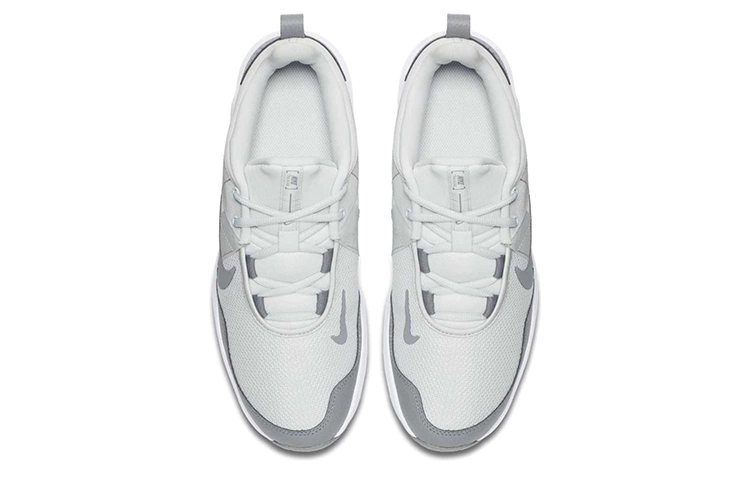 Nike Air Max Alpha Trainer 2