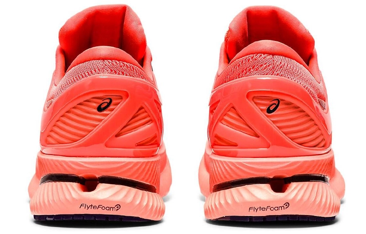 Asics Metaride