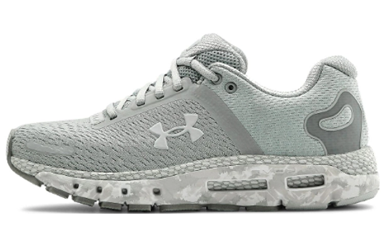 Under Armour Hovr Infinite 2 Uc