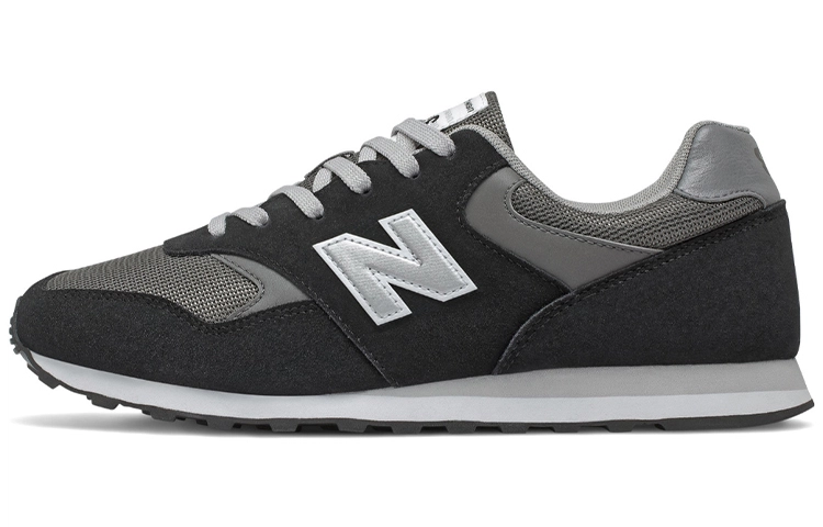 New Balance NB 393