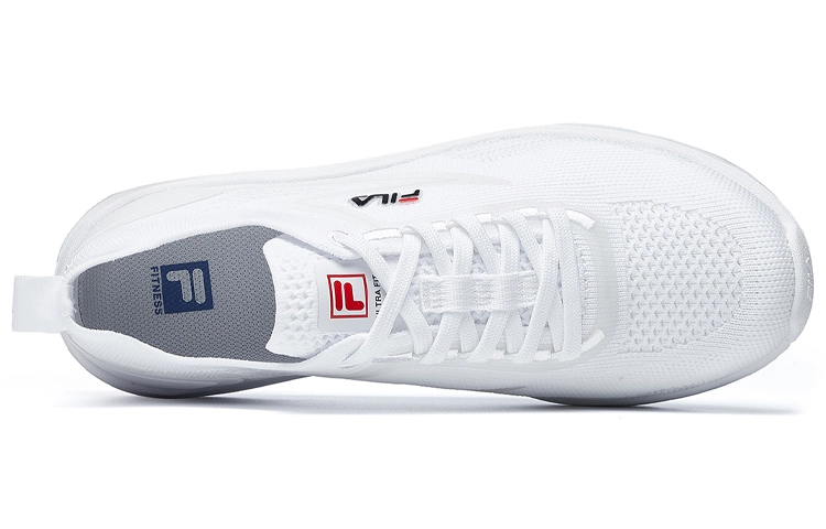 FILA Athletics