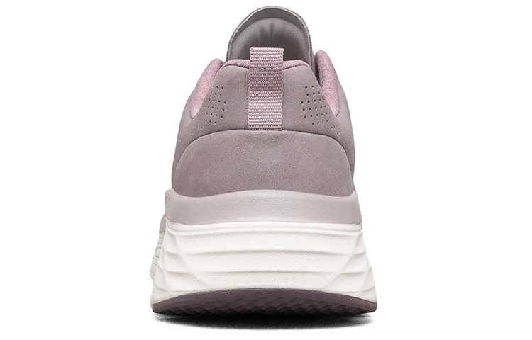 Skechers Max Cushioning Elite