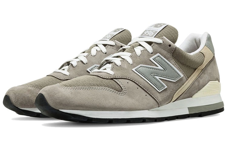 New Balance NB 996